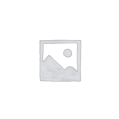 Logo Design45